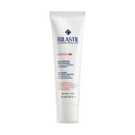 Rilastil Defense DS Soothing Anti Scaling Ενυδατικό Gel Προσώπου με Προβιοτικά 30ml