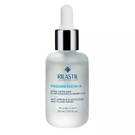 Rilastil Progression+ Αντιγηραντικό Serum Προσώπου 30ml