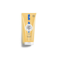 Roger & Gallet Αφρόλουτρο σε Gel Βανίλια 200ml