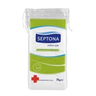 Septona Βαμβάκι 70gr