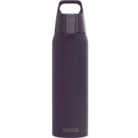 Sigg Παγούρι Θερμομονωτικό Ανοξείδωτο 0,75lt Shield Therm One Nocturne
