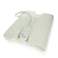 Sogo SS-20240 Ηλεκτρική Θερμοφόρα Μέσης Πλάτης Αυχένα