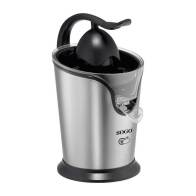 Sogo EXP-SS-5255 Ανοξείδωτος Hλεκτρικός Στίφτης 100W