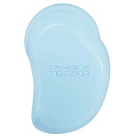 Tangle Teezer The Original Βούρτσα Μαλλιών για Ξεμπέρδεμα Pink Sky