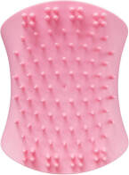 Tangle Teezer The Scalp Exfoliator Βούρτσα Μαλλιών Pretty Pink