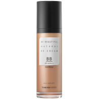 Thank You Farmer Βe Beautiful BB Sand Beige Ενυδατική Κρέμα Προσώπου Ημέρας 40ml