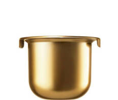 Vichy Neovadiol Longevity Αντιγηραντική & Αναπλαστική Κρέμα Προσώπου Ημέρας 50ml