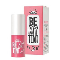 Yadah Lip Gloss Peach Coral 4gr