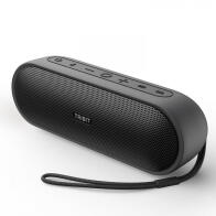 Tribit BTS65 Xsound Plus Ηχείο Bluetooth 30W Μαύρο