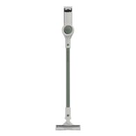 Sharp VC-SV06AEU-G Σκούπα Στίκ Eco Trubo 150W