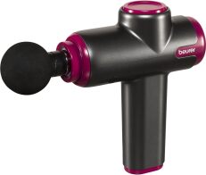 Beurer MG 99 Βαθύ Μασαζ Ιστών