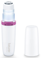 Beurer HL 16 Συσκευή Αποτρίχωσης Προσώπου