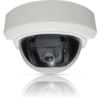 AVTech AVC-985ZP/F36 CCTV Κάμερα Παρακολούθησης