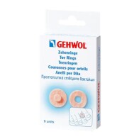 Gehwol Επιθέματα για τους Κάλους 9τμχ