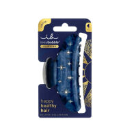 Invisibobble Clipstar Κλίπ Μαλλιών L 1τμχ Eclipse Nightfall