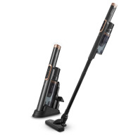 Izzy Ηλεκτρικό Σκουπάκι Χειρός 14.8V Slim 4-σε-1 G7 BLDC