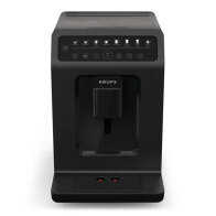 Krups EA897B10 Evidence Eco-Design Αυτόματη Μηχανή Εσπρέσο