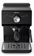 Krups XP381810 C50 Authentic Χειροκίνητη Μηχανή Espresso