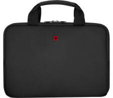 Wenger Laptop Sleeve Guyde 14" Μαύρο