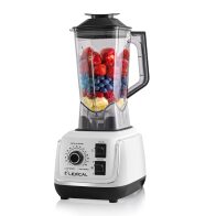 Lexical  LBL-1570-1 Επαγγελματικό Blender Λευκό