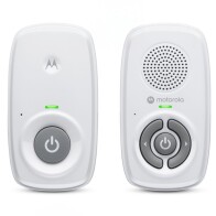 Motorola 120MOTOBBMMAM21 Ενδοεπικοινωνία Μωρού Ήχου