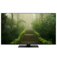 Panasonic TB-55W60AEZ Smart Τηλεόραση 55" 4K UHD LED HDR