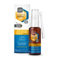 Pharmalead Propolis Plus Oral Spray 30ml