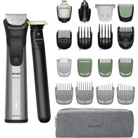 Philips All-in-One Trimmer 9000 Series Τρίμερ 20-σε-1