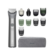 Philips MG5941/15 5000 Series All-in-One Trimmer 11-σε-1