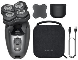 Philips HS7980/15 Series 7000 Ξυριστική Kεφαλής
