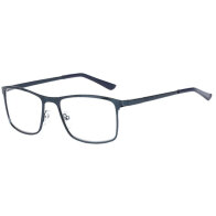 Readers RD 169 Γυαλιά Πρεσβυωπίας +1.00 Μπλε