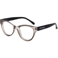 Readers RD197 Γυαλιά Πρεσβυωπίας +2.75 Γκρι