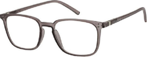 Readers RD204 Γυαλιά Πρεσβυωπίας +2.00 Γκρι