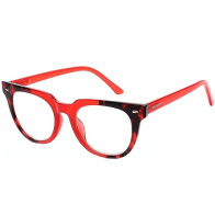 Readers RD186 Γυαλιά Πρεσβυωπίας +2.00 Cherry