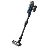Rowenta RH9AD1 X-Force Flex 13.60 Επαναφορτιζόμενη Σκούπα Stick Animal Aqua