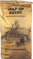 Syndesmos Kanavos Φύλλα Αλεξάνδρειας Φύλλα Αλεξανδρείας 70gr