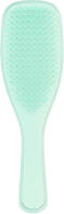 Tangle Teezer The Wet Detangler Βούρτσα Μαλλιών Jade Lagoon