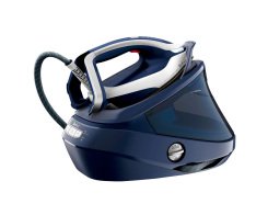 Tefal GV9812 Pro Express Vision Σύστημα Σιδερώματος 8,1 bar