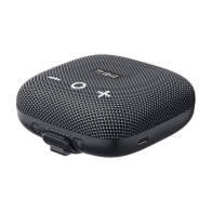 Tribit Stormbox Micro 2 Αδιάβροχο Ηχείο Bluetooth 10W Μαύρο