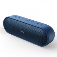 Tribit BTS65 Xsound Plus Ηχείο Bluetooth 30W Μπλε