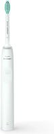 Phlips Sonicare Ηλεκτρική οδοντόβουρτσα Σειρά 2100