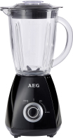 AEG Μπλέντερ SB185 450 Watt