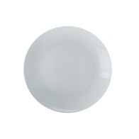 Maxwell & Williams Πιάτο Φαγητού Coupe 25cm Bone China