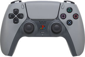 PS5 SONY DUALSENSE 30TH ANNIVERSARY LIMITED EDITION