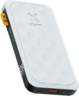 MOB XTORM 20W FUEL SERIES POWERBANK 10.000 DUSK WHITE