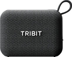 AUDIO ACC TRIBIT POCKETGO BLACK BTS68