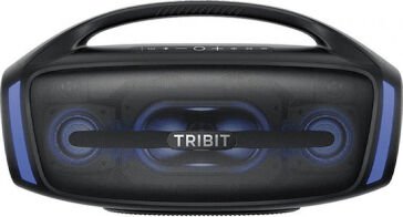AUDIO ACC TRIBIT STORMBOX BLAST 2