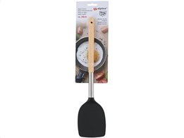 Εργαλείο Κουζίνας Σπάτουλα Μαγειρικής μήκος 34 cm