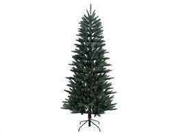 Aria Trade Χριστουγεννιάτικο Δέντρο 210cm Orvilos