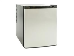 Mini Bar Ηλεκτρικό Ψυγείο χωρητικοτητας 42L, 43x41x51 cm